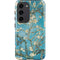Vincent Van Gogh Almond Branches in Bloom Galaxy S23 Pro Case