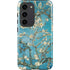 Vincent Van Gogh Almond Branches in Bloom Galaxy S23 Pro Case