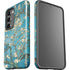 Vincent Van Gogh Almond Branches in Bloom Galaxy S23 Pro Case