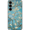 Vincent Van Gogh Almond Branches in Bloom Galaxy S23 Skin