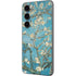 Vincent Van Gogh Almond Branches in Bloom Galaxy S23 Skin