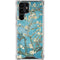 Almond Branches in Bloom by Van Gogh Galaxy S23 Ultra Clear Case