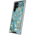 Almond Branches in Bloom by Van Gogh Galaxy S23 Ultra Clear Case