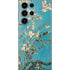 Vincent Van Gogh Almond Branches in Bloom Galaxy S23 Ultra Skin