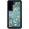 Vincent Van Gogh Almond Branches in Bloom Galaxy S23 Waterproof Case