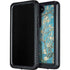 Vincent Van Gogh Almond Branches in Bloom Galaxy S23 Waterproof Case