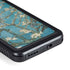 Vincent Van Gogh Almond Branches in Bloom Galaxy S23 Waterproof Case