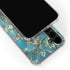 Almond Branches in Bloom by Van Gogh Galaxy S24 Plus Clear Case