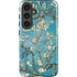 Almond Branches in Bloom by Van Gogh Galaxy S24 Plus Impact Case
