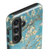 Almond Branches in Bloom by Van Gogh Galaxy S24 Plus Impact Case