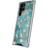 Almond Branches in Bloom by Van Gogh Galaxy S24 Ultra Clear Case
