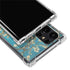 Almond Branches in Bloom by Van Gogh Galaxy S24 Ultra Clear Case
