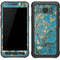 Vincent Van Gogh Almond Branches in Bloom Galaxy S7 Active Skin