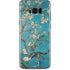 Vincent Van Gogh Almond Branches in Bloom Galaxy S8 Skin