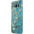 Vincent Van Gogh Almond Branches in Bloom Galaxy S8 Skin