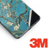 Vincent Van Gogh Almond Branches in Bloom Galaxy S9 Plus Skin