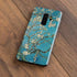 Vincent Van Gogh Almond Branches in Bloom Galaxy S9 Plus Skin