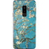 Vincent Van Gogh Almond Branches in Bloom Galaxy S9 Plus Skin