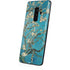 Vincent Van Gogh Almond Branches in Bloom Galaxy S9 Plus Skin