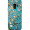 Vincent Van Gogh Almond Branches in Bloom Galaxy S9 Skin