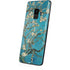 Vincent Van Gogh Almond Branches in Bloom Galaxy S9 Skin