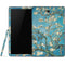 Vincent Van Gogh Almond Branches in Bloom Samsung Galaxy Tab Skin