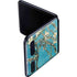 Vincent Van Gogh Almond Branches in Bloom Galaxy Z Flip Skin