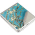 Vincent Van Gogh Almond Branches in Bloom Galaxy Z Flip3 5G Skin