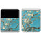 Vincent Van Gogh Almond Branches in Bloom Galaxy Z Flip4 5G Skin