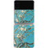 Vincent Van Gogh Almond Branches in Bloom Galaxy Z Flip4 5G Skin