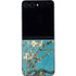 Almond Branches in Bloom by Van Gogh Galaxy Z Flip5 5G Skin