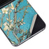 Almond Branches in Bloom by Van Gogh Galaxy Z Flip5 5G Skin