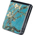 Almond Branches in Bloom by Van Gogh Galaxy Z Flip5 5G Skin