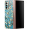 Vincent Van Gogh Almond Branches in Bloom Galaxy Z Fold2 5G Skin