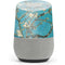 Vincent Van Gogh Almond Branches in Bloom Google Home Skin