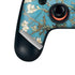 Vincent Van Gogh Almond Branches in Bloom Google Stadia Controller Skin