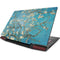 Vincent Van Gogh Almond Branches in Bloom Lenovo IdeaPad Skin