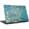 Vincent Van Gogh Almond Branches in Bloom Dell Inspiron Skin