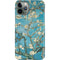 Vincent Van Gogh Almond Branches in Bloom iPhone 11 Pro Lite Case
