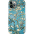 Vincent Van Gogh Almond Branches in Bloom iPhone 11 Pro Lite Case