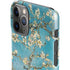Vincent Van Gogh Almond Branches in Bloom iPhone 11 Pro Lite Case