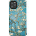 Vincent Van Gogh Almond Branches in Bloom iPhone 11 Pro Max Impact Case
