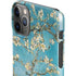 Vincent Van Gogh Almond Branches in Bloom iPhone 11 Pro Max Lite Case