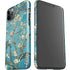 Vincent Van Gogh Almond Branches in Bloom iPhone 11 Pro Max Lite Case
