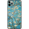 Vincent Van Gogh Almond Branches in Bloom iPhone 11 Pro Max Skin