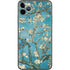 Vincent Van Gogh Almond Branches in Bloom iPhone 11 Pro Max Skin
