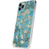 Vincent Van Gogh Almond Branches in Bloom iPhone 11 Pro Max Skin