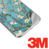 Vincent Van Gogh Almond Branches in Bloom iPhone 11 Pro Max Skin