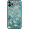 Vincent Van Gogh Almond Branches in Bloom iPhone 11 Pro Skin