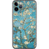 Vincent Van Gogh Almond Branches in Bloom iPhone 11 Pro Skin